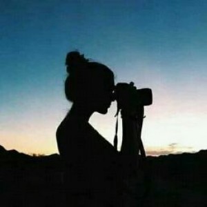 Nur Ar Fiyani profile icon