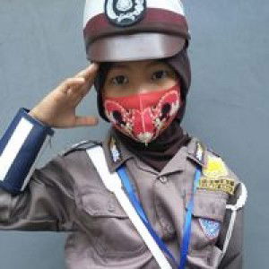 Riska Bundane AkmalAmira profile icon