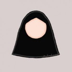 Rahma Hurairah profile icon