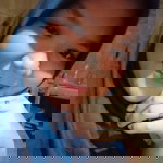 Exchella Suci Dewi Wulandari profile icon