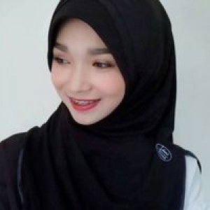 อัฟนัน ทีรัก profile icon