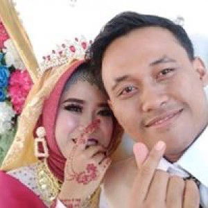 Tutiik Indriyani profile icon