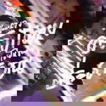 ณัฐพล สรรพานิช profile icon