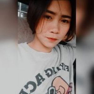 เถิก'ก น้อย'ย profile icon