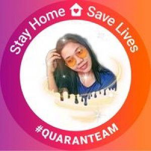 Shiela Sakilan Casim Malayao profile icon