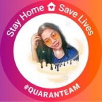 Shiela Sakilan Casim Malayao profile icon