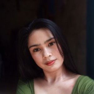 TABAOSARES GELLIE T. profile icon