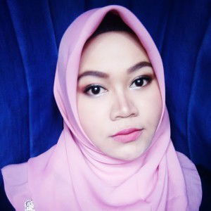 Devaniar Akrida profile icon