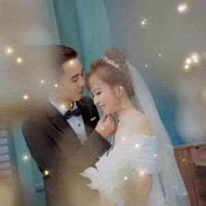 Hồng Phượng Nguyễn profile icon