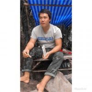 ศิริศักดิ์ ตันเจริญ profile icon