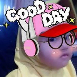 RA Syahran profile icon