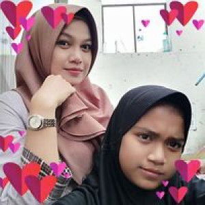 Ida'fs Amelia profile icon