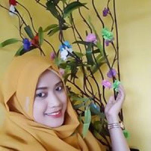 Mbok'e Ciebollank profile icon