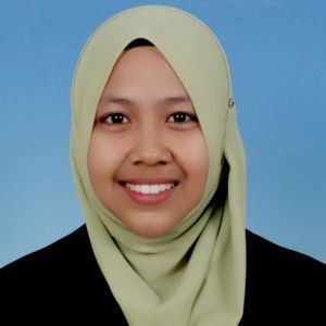 Julaiha Juhari profile icon