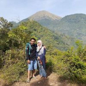 Rina Rahma profile icon