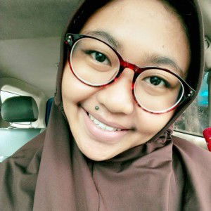 Putri Ayu Lestari profile icon