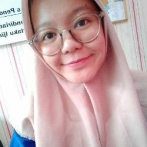 viky adelita ningtias profile icon