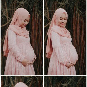 Sari Rinjani profile icon