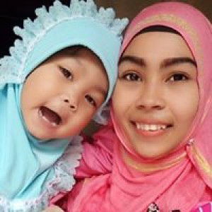 ฮับเซาะห์ ทองดี profile icon