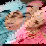 ฮับเซาะห์ ทองดี profile icon