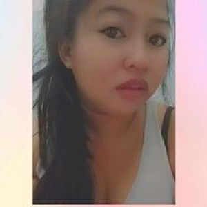 Feryll Anne Tanangonan SaLes profile icon