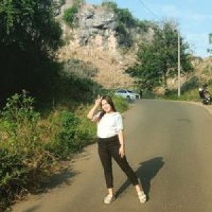 Nurul Arta profile icon