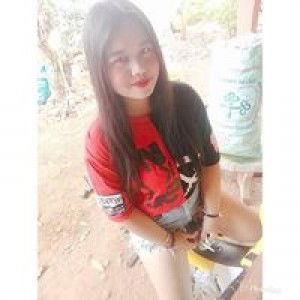 เหมย ฯ. profile icon