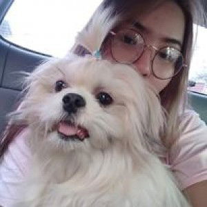 หญิงหยก พิศพงศ์ profile icon