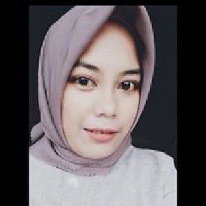 Bhwella Octavianz Widianto profile icon