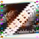 Lustina Hallid Moyo profile icon