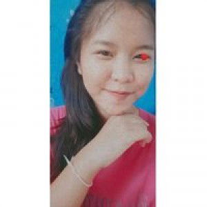 Supattra Prajit profile icon