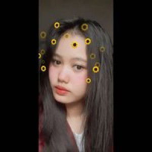 Elsa Febianti profile icon