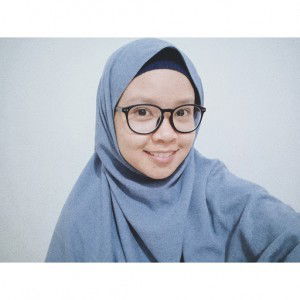 Dhenisa Sevtyanie profile icon