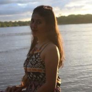 Masri Dormauli Hasibuan profile icon