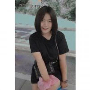 ตอง' แม่บอกให้อยู่บ้าน. profile icon