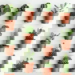 yunita fajaryan profile icon