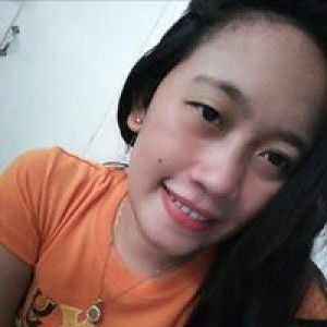 Geralyn Aparre Torremocha profile icon