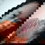 Geralyn Aparre Torremocha profile icon