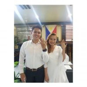 Jennelyn Hernandez Casera profile icon