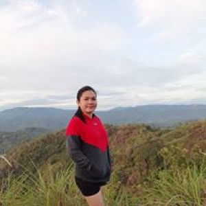 Cris Tal profile icon