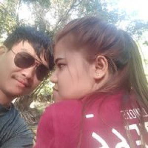 บุญรัตน์ สุทธิวัลย์ profile icon