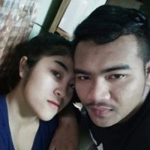 Sutape Chainara profile icon