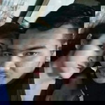 Sutape Chainara profile icon