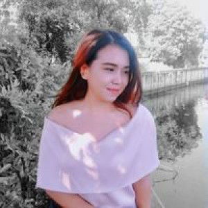 Belle Rungtiwa Noksaeng profile icon