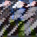 คุณหนู ข้าวหอม profile icon