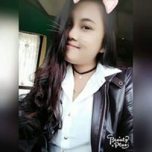 Ratu Tetew profile icon