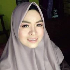 Ewis Ranti Susanti profile icon