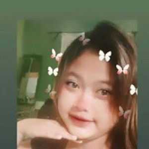 Oryza Triyanda profile icon