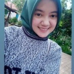 Indri profile icon