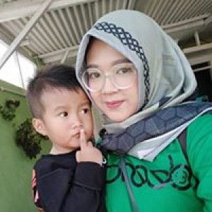 Irma Lestari profile icon